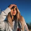 BELLA - @bella.olsen - TikTok