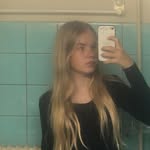 Bella - @bella_olsen123 - Instagram