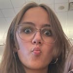 Bella - @bellaolsen10 - Instagram