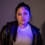 Bella - @bellaolsenphotos - Instagram