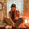 bella - @isabellaolsenn_ - TikTok