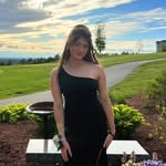 @bella_olsen24 - Instagram