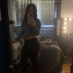 Bella Olsen - @bella_0lsen - Instagram
