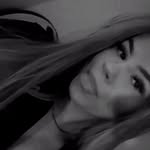 Bella Olsen - @bella_olsen.s - Instagram