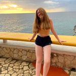 Bella Olsen - @bella.olsen.spamzz - Instagram
