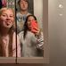 Bella Olsen - Facebook