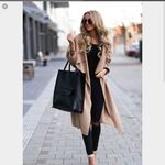 Bella Olsen - @lookbook_outfits_makeup - Instagram