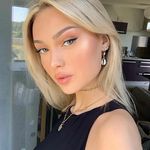 Bella olsen - @bellaolsen39 - Instagram