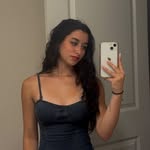 Bella Olsen - @bellaolsen27 - Instagram