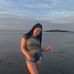 Bella Olsen - Facebook