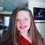 Bella Olsen - @sandbox_satisfy567 - Instagram