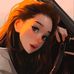 Bella Olsen - Facebook
