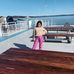 Bella Olsen - Facebook