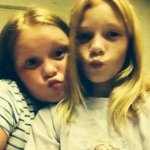 😈💕Bella Olsen💕😈 - @bella_olsen2002 - Instagram