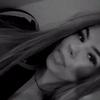 Bella olsen - @bella..220 - TikTok