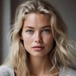 Isabella Olsen - @bellaolsenvibes - Instagram