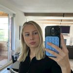 bella - @bella_olson - Instagram