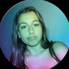 Bella💗 - @iheartbellaolson - TikTok