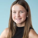 Bella Olson - Facebook