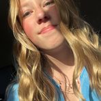 Bella Olson - Facebook