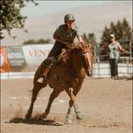 Bella Olson - Facebook