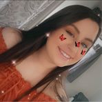 Bella Olson - Facebook