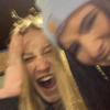 bella olson - @isabellaroseo - TikTok