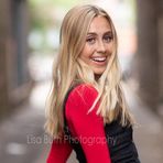 Bella Olson - Facebook