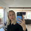 bella olson - @bellyyyyy7 - TikTok