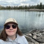 Bella Olson - Facebook
