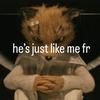 bella olson - @bellaols - TikTok