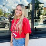 Bella Olson - Facebook