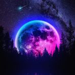 Bella Olson - Facebook