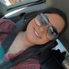bellaolson31 - @bellaolson31 - TikTok