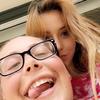 Bellaolson515 - @bellaolson515 - TikTok