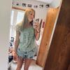 bella.olson.9809 - @bella.olson.9809 - TikTok