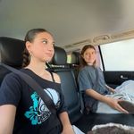Lilly Olson - @bella_olsons_sister - Instagram