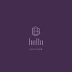مُتجر احتياجك 2💜🌱 - @bella.om2 - Instagram