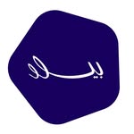 ﮼بيلالاروزا للزهور، عُمان - @bella_oman - Instagram
