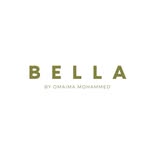 𝗕 𝗘 𝗟 𝗟 𝗔 - @_bella.om - Instagram