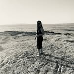 B e l l a - @bella_ombre - Instagram
