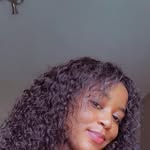 Bel La - @bella.omera - Instagram