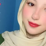 𝖙𝖚𝖑𝖎𝖕🌷❤️ - @bella_____om - Instagram