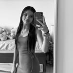 Bella 🧸🤍 - @bella_omenaa - Instagram
