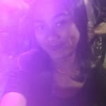 Bella - @_bellaome - Instagram