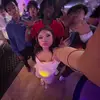 bella - @bellaompang - TikTok