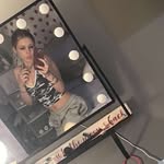 ❥bella❥ - @bellaomrodd - Instagram