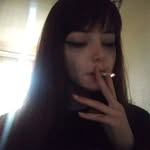 Bella♡ - @bellaomzk - Instagram