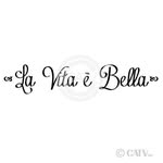 Bella lady بيلا ليدي - @bella.omn - Instagram