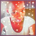Bella Mandonga Omuhle - @bella_omuhle - Instagram